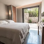 Vue Mer, A Pieds, Golfe De St Tropez Vila Sainte-Maxime
