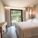 Vue Mer, A Pieds, Golfe De St Tropez Sainte-Maxime