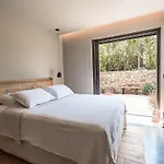 Vue Mer, A Pieds, Golfe De St Tropez Vila *