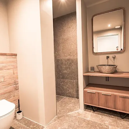 Vue Mer, A Pieds, Golfe De St Tropez * 圣马克西姆