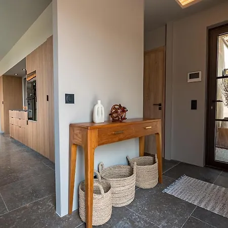 Vue Mer, A Pieds, Golfe De St Tropez 圣马克西姆